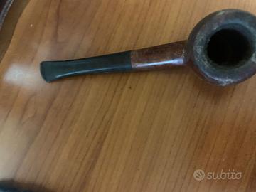 Pipe collezione