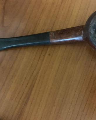 Pipe collezione