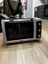 Sfornatutto De Longhi