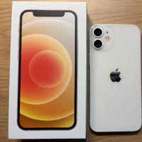 Iphone 12 mini 128GB