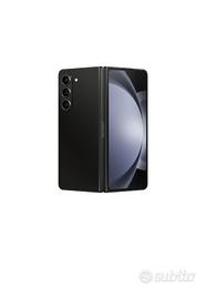 Samsung fold 5