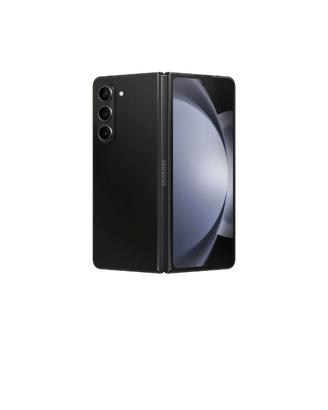 Samsung fold 5