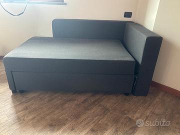 Divano letto