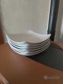 piatti quadrati 6