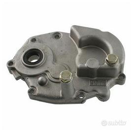 Carter variatore Peugeot Speedfight 3