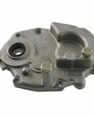 Carter variatore Peugeot Speedfight 3