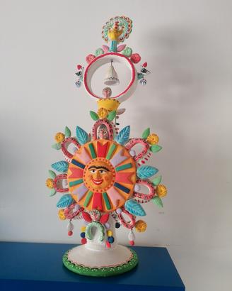 fischietto 