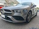 cla-200-d-automatic-amg-line-premium-plus