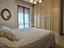 Immagine 22