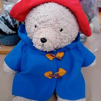 orso Paddington 
