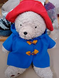 orso Paddington 