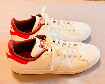 Adidas Stan Smith