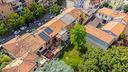 3-locali-a-verona