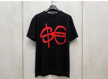 T shirt $€ SFERA EBBASTA