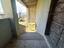 Immagine 12