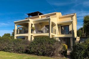 Villa singola, possibilità rent to buy