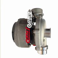 Turbina rigenerata nissan qashqai 1.5 106cv