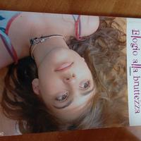 Elogio alla bruttezza