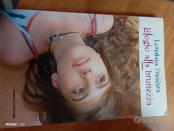 Elogio alla bruttezza