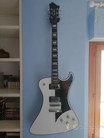 Hagstrom Fantomen - chitarra elettrica