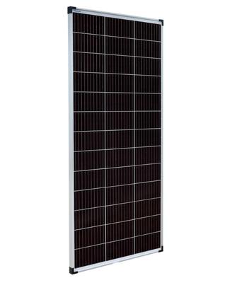 pannello solare da 200 watt
