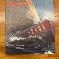 Luna Rossa Prada