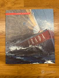 Luna Rossa Prada