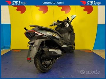 KL Brera 300 Garantito e Finanziabile