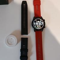 huawei watch gt 2