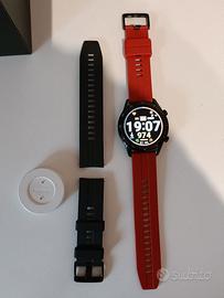 huawei watch gt 2