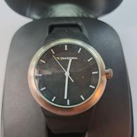 Orologio Diadora anni 90