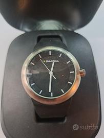 Orologio Diadora anni 90