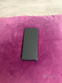 HONOR 90