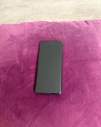 HONOR 90