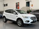 ford-kuga-1-5-tdci-120-cv-s-s-2wd-titanium-busines