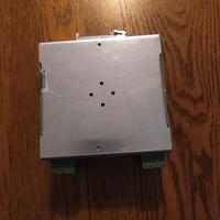 alimentatore tropicalizzato