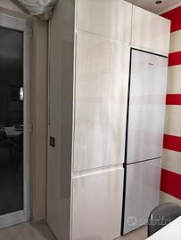 cucina moderna 