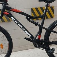 bici mtb  27.5