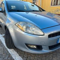 Fiat Bravo 1.9 MJT 120CV SOLO 150.000KM