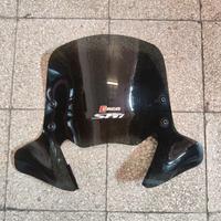 cupolino sh 125 o 150