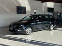 skoda-octavia-2020-1-6-tdi-scr-115-cv-wagon-ambiti