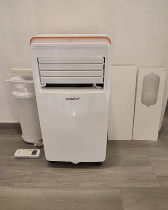 Condizionatore portatile comfee