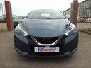nissan-micra-1-5-dci-8v-5-porte-n-connecta