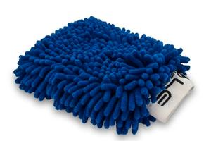 Guanti Liquid Elements Chubby 2.0 Nuovi