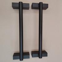 parallele calisthenics professionali nuove 