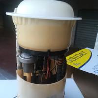 Pompa benzina Fiat panda 1.2