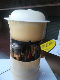 Pompa benzina Fiat panda 1.2