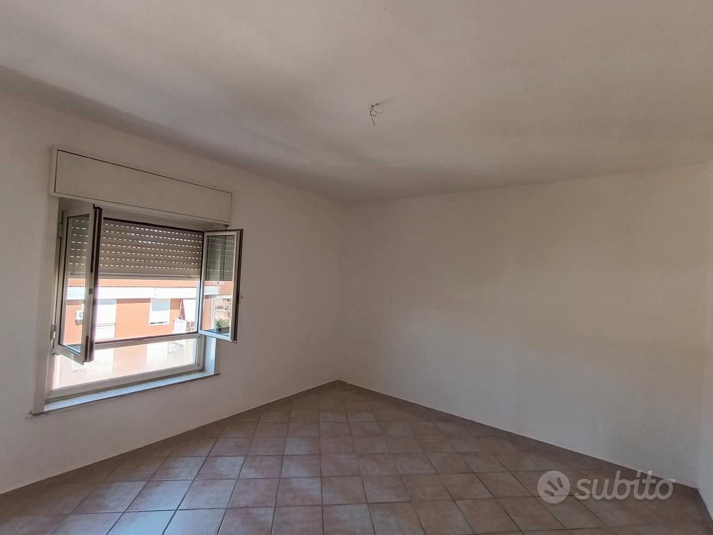 Apartment in ME - Altro