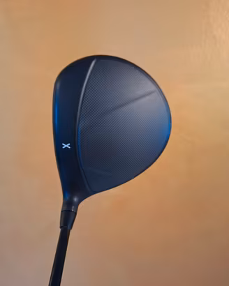 PXG 0811 X gen2 9°