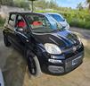 fiat-panda-0-9-twinair-turbo-natural-power-lounge
